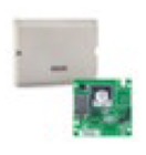 RISCO RP128B5COB0A Kit composto da Interfaccia COB RP512ECOB00A e box RP128B50000A
