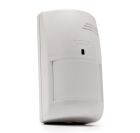 RISCO RK415A25DA0A Rivelatore doppia tecnologia a microprocessore IR+MW Antiaccecamento Selezione AND OR portata 15x15m-
