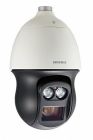 HANWHA PNP-9200RH 4K IR 20x Zoom PTZ Wisenet P 8MP PTZ