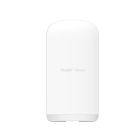 RUIJIE RG-EST330F-P 5GHz wireless bridge, max 867Mbps wireless rate, 1