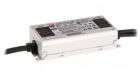 MEANWELL XLG-75-24-A XLG-75-24-A