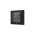 ZENNIO BOX-Z28-00-01 BOX - Z28