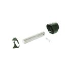 FAAC 490118 BAR CUT BALANCING KIT