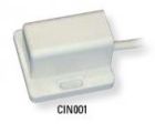 VIMO CIN001 Inertial sensor
