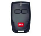 BFT D112196 MITTO B RCB02 2CH CUSTOMIZED