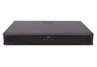 UNIVIEW NVR302-16S-P16 Network Video Recorder