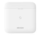 PYRONIX DS-PWA96-M-WE AX PRO 4G 96 ZONE DUAL SIM (SPARE PART)
