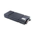 APC UPS APCRBC152 APC REPLACEMENT BATTERY CARTRIDGE