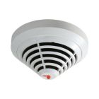 BOSCH FIRE FAP-425-O-R LSNi optical smoke detector model AVENAR 4000