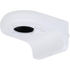 DAITEM SV835AX Staffa da muro