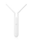 UBIQUITI UAP-AC-M-EU DUALBAND UAP-AC-M-EU ACCESS POINT