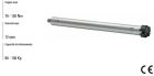 FAAC 130106 TM 58 100/12 TUBULAR MOTOR