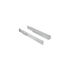 APC UPS SRTGRK2 APC SMART-UPS RT 19 RAIL KIT