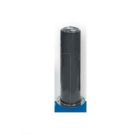 2588L Fixed Bollard Vigilo 80 Fadini 2588l Automation Original New