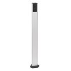 GENIUS 401075 COLONNETTA ALTA H1000