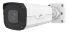 UNIVIEW IPC2325SS-DZK-I0 5MP LightHunter Intelligent Bullet Network Camera