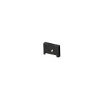 APC UPS EPDU-BRKT EASY RPDU MOUNTING BRACKET-SET DI 2
