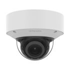 HANWHA XNV-A8084R 5MP AI IR Outdoor Vandal Dome
