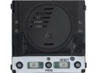 CAME 60020420 MTMA/08-XIP AUDIO MODULE