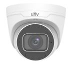 UNIVIEW IPC3635SB-ADZK-I0 5MP HD Intelligent LightHunter IR VF Eyeball Network Camera