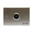 CDVI RTE30IR Infrared touch button for 503 box