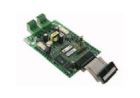 THERMOSTICK VESDAnet interface for VLF model sensors 