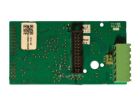 ARITECH FIRE 2010-1-NB Network card for connecting 1X series control units to a local area network