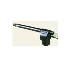 GENIUS 00058K0153 EURO BAT 424 SX 24V ACTUATOR