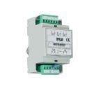 ITC AUDIO 6600-211010 PSA Amplified Signal Splitter