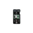 RISCO RA78UNIBL00A Accessory to equip the RWX780868M3C with an ingress
