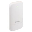 ZYXEL POE12-3PD-ZZ0101F 45W POWER OVER ETHERNET INJECTOR