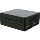 ZENNIO ZACWSSUP WorkStation support. PC for remote support fin