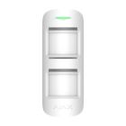 AJ-OUTDOORPROTECT-W Ajax - Outdoor detector