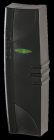 CDVI DGLP BLACK POLYCARBONATE PROXIMITY READER DIG
