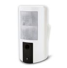 RISCO RWX350DC800A Beyond DT Bidirectional anti-masking with camera.