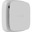 AJAX 63216 FireProtect 2 SB (Heat/Co) ASP white