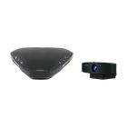 410667 AVAYA HC010 B109 DEVICE BUNDLE