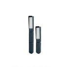 3460L Colonna Ad Elementi Sovrapposti Per Uso Armadio Visual 344 Fadini 3460l Garanzia