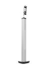 CDVI CN110 BASE + COLUMN FLOOR SUPPORT FOR ADULTS 