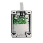 ABTECNO JCM-1008929 HDOORMONITOR