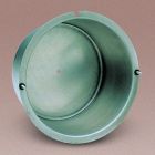 PASO AC958 Flame-proof cap for C58-TB