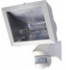 THEBEN 1020961 LUXA 102-150-150W bianco