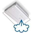 AVS ELECTRONICS 1176106 Prolunga per erogatore