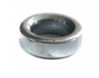 SOMMER 25630 Spacer 17/11-5 mm
