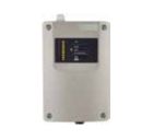 COOPER CSA FIRE SSD31-CSA SMOKE SENSOR FOR ASD531-CSA, 0.02 - 10% /m (main alarm threshold)