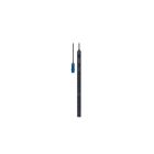 APC UPS EPDU1132B EASY PDU BASIC 0U 32A 230 IEC309