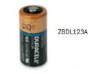 AVS ELECTRONICS 9094119 JET 360 WS 4/WING 4 W radio sensor battery