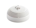 ELKRON FIRE 80SD2A00121 FDMET400 Methane gas detector complete with base and relay output