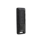 FAAC 787019 TRASMITTENTE XT2 FDS BD 433-868 NERO