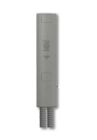 DEA SN-TR50-GM250 Sensore TORSUS 50 con guaina metallica precablato